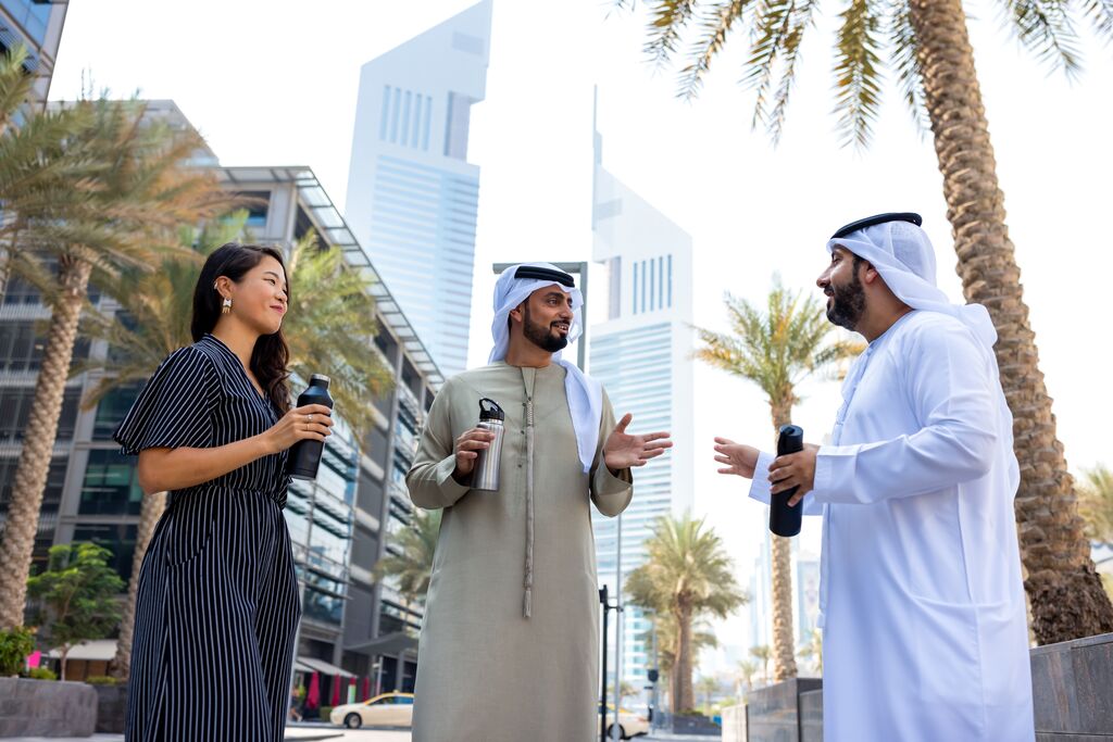 table professor illustration