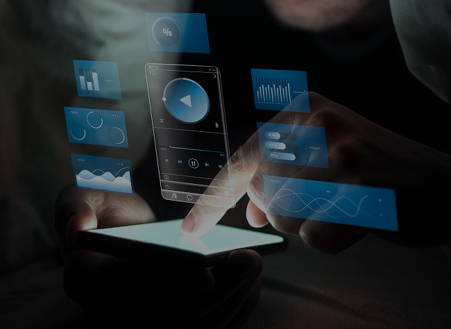 table professor illustration