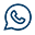 whatsapp-icon