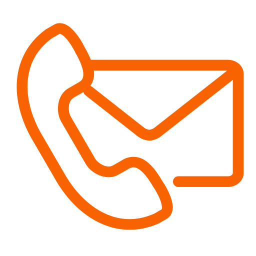 Contact Icon