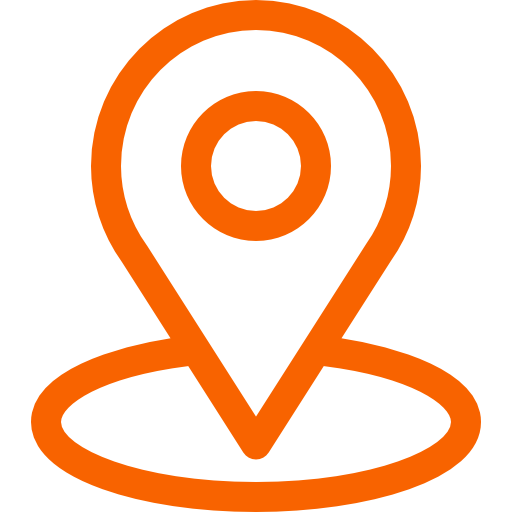 Contact Icon
