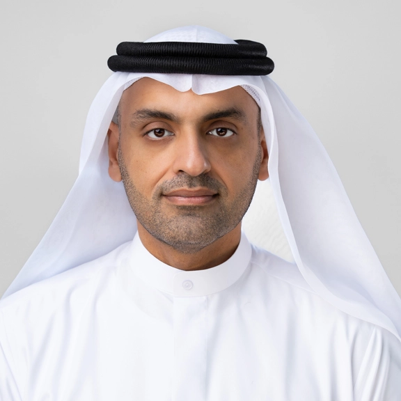 Programme - Dubai Business Forum - Dubai Chambers
