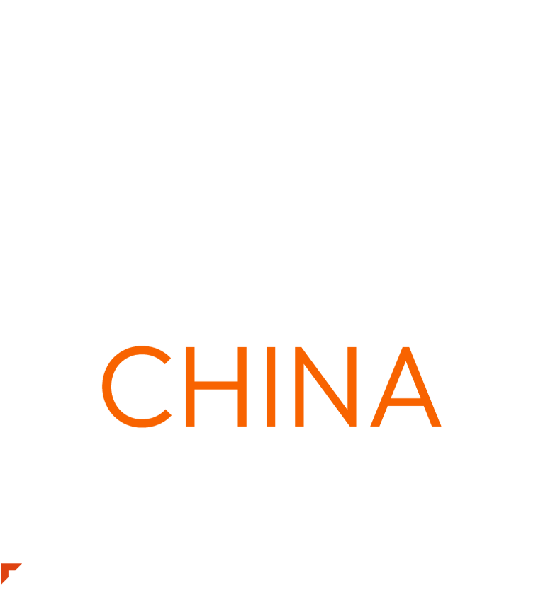 Dubai Business Forum