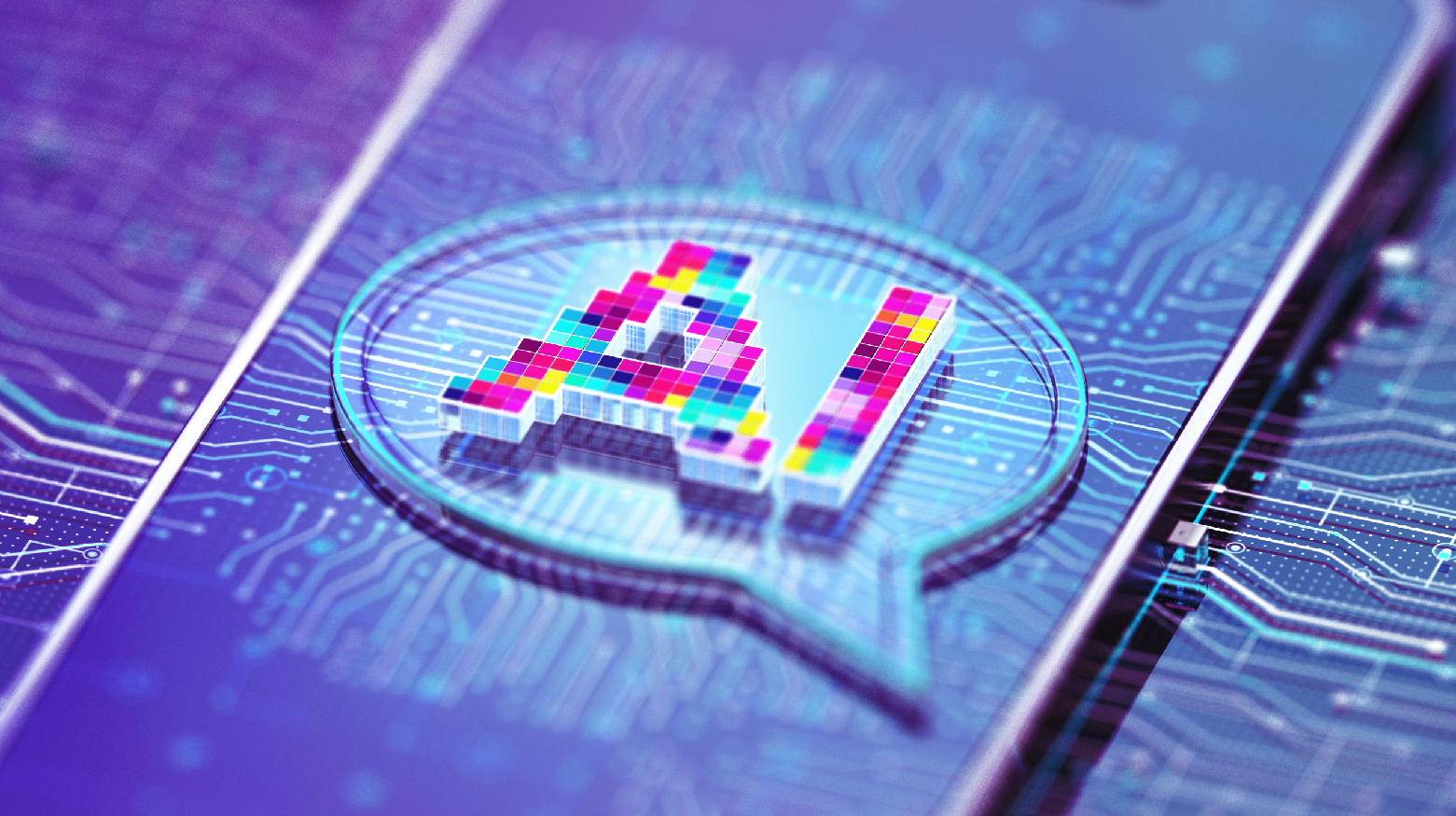 مبادرة طَبّق في دبي