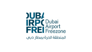Dubai Airport Freezone