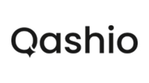 Qashio