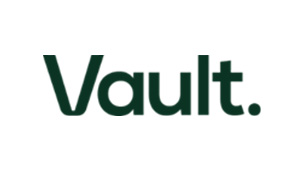 Vault
